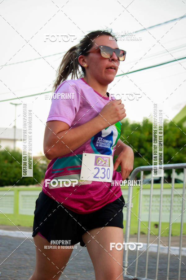 Buy your photos of the event3 CORRIDA DOS OLHOS on Fotop