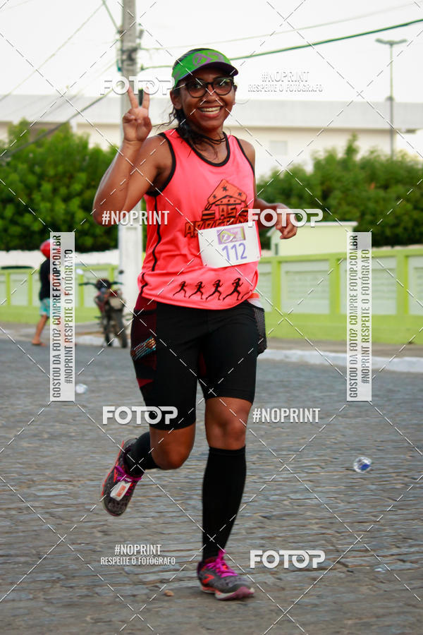 Buy your photos of the event3 CORRIDA DOS OLHOS on Fotop