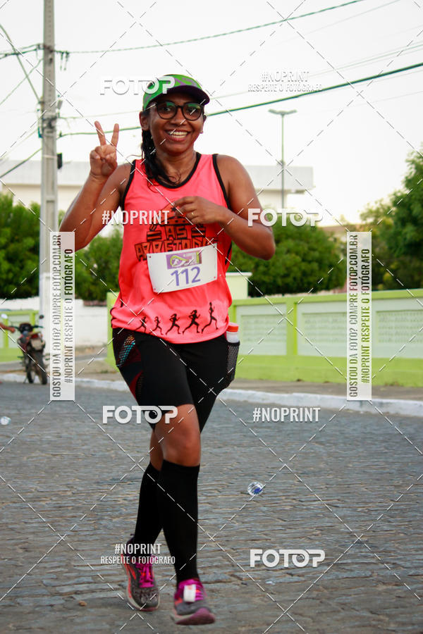 Buy your photos of the event3 CORRIDA DOS OLHOS on Fotop