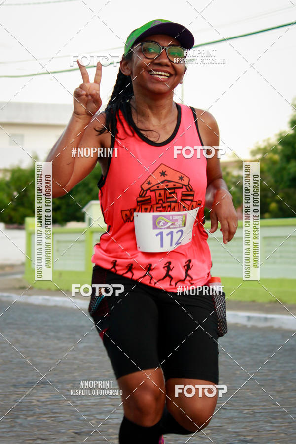 Buy your photos of the event3 CORRIDA DOS OLHOS on Fotop