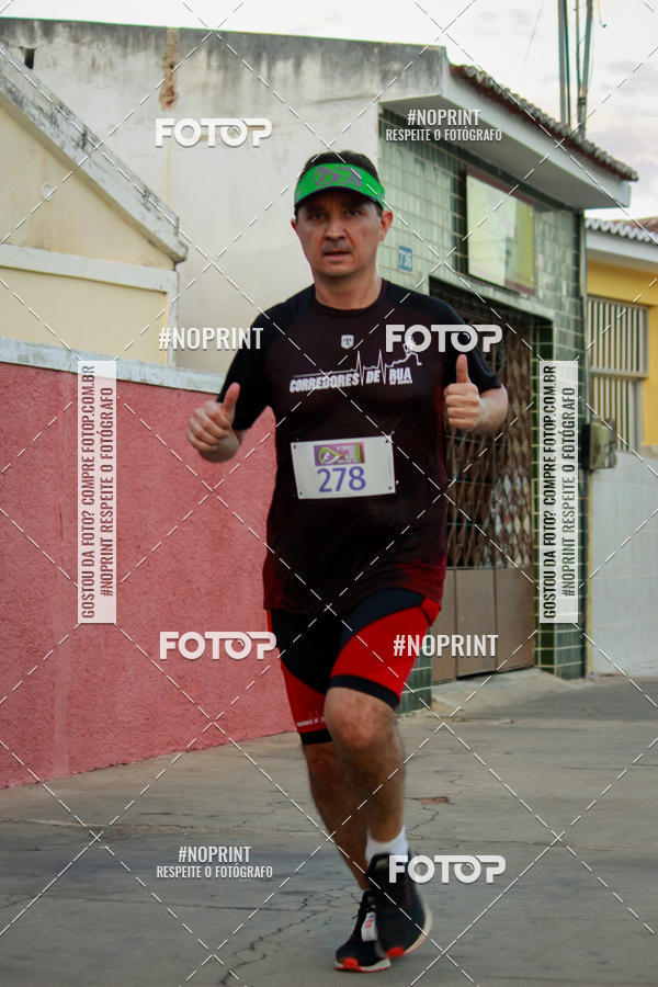 Buy your photos of the event3 CORRIDA DOS OLHOS on Fotop