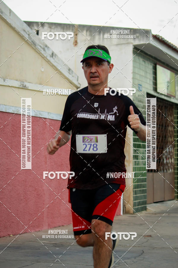 Buy your photos of the event3 CORRIDA DOS OLHOS on Fotop
