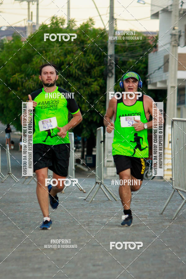 Buy your photos of the event3 CORRIDA DOS OLHOS on Fotop