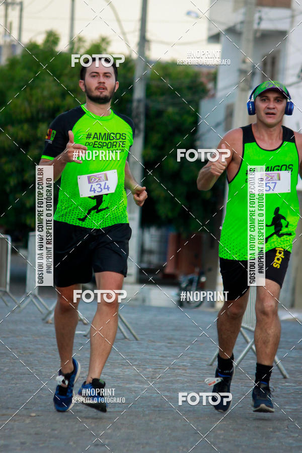 Buy your photos of the event3 CORRIDA DOS OLHOS on Fotop