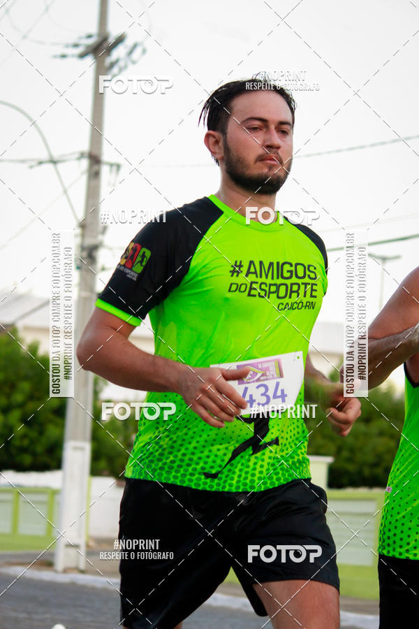 Buy your photos of the event3 CORRIDA DOS OLHOS on Fotop