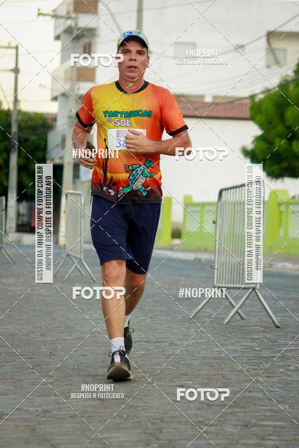 Buy your photos of the event3 CORRIDA DOS OLHOS on Fotop