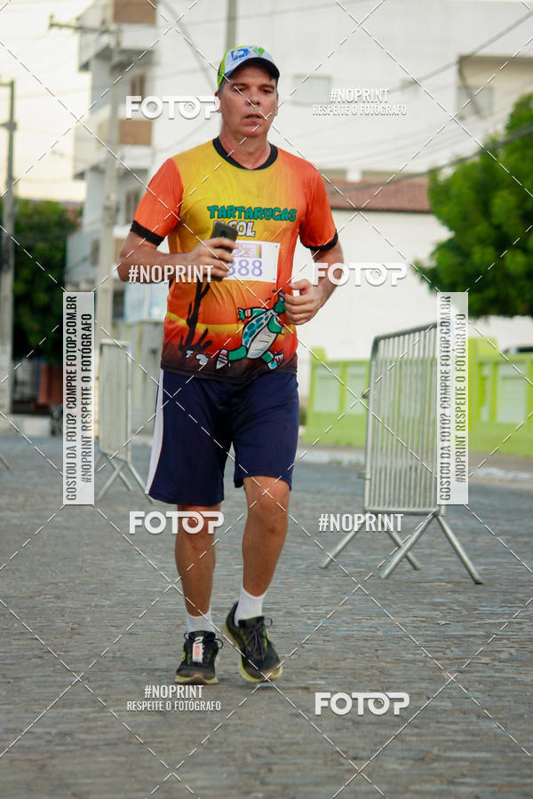 Buy your photos of the event3 CORRIDA DOS OLHOS on Fotop