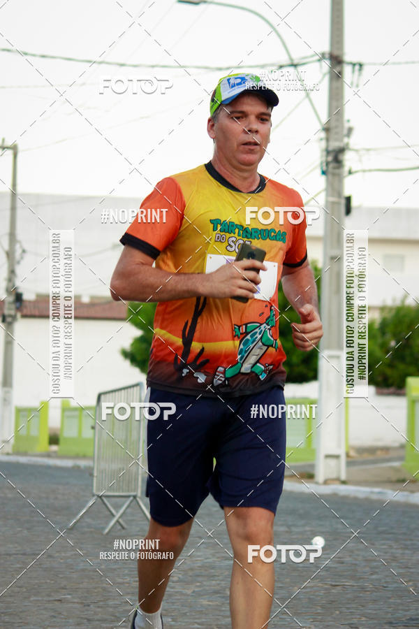 Buy your photos of the event3 CORRIDA DOS OLHOS on Fotop