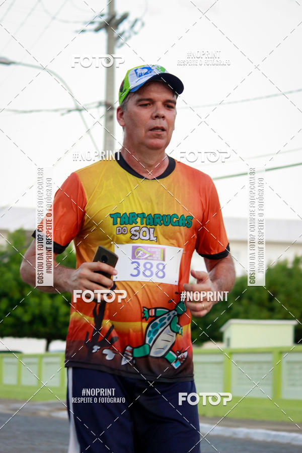 Buy your photos of the event3 CORRIDA DOS OLHOS on Fotop