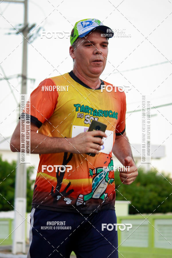 Buy your photos of the event3 CORRIDA DOS OLHOS on Fotop