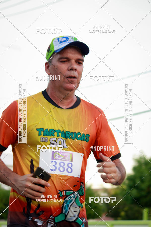 Buy your photos of the event3 CORRIDA DOS OLHOS on Fotop
