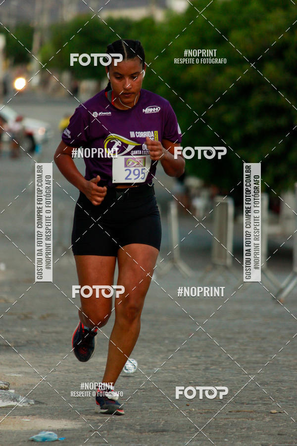 Buy your photos of the event3 CORRIDA DOS OLHOS on Fotop