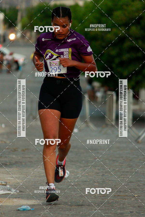 Buy your photos of the event3 CORRIDA DOS OLHOS on Fotop
