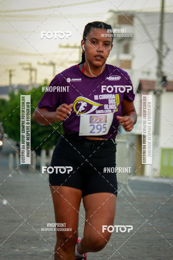Buy your photos of the event3 CORRIDA DOS OLHOS on Fotop