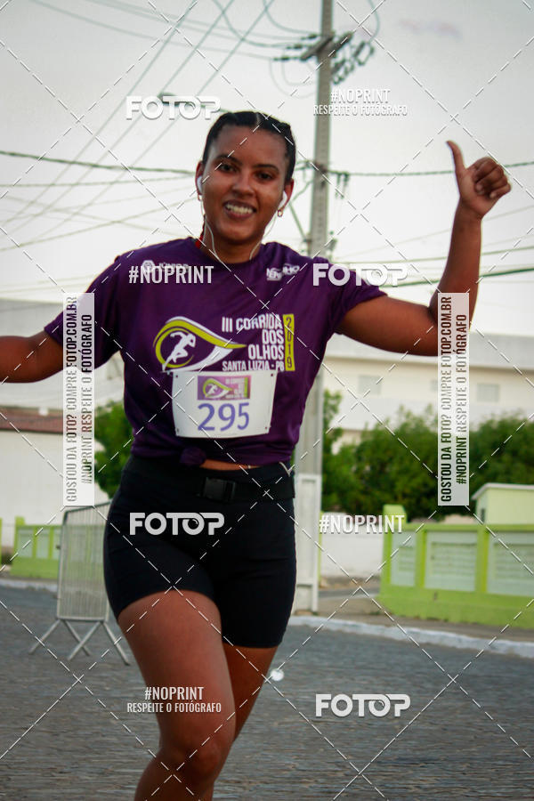 Buy your photos of the event3 CORRIDA DOS OLHOS on Fotop