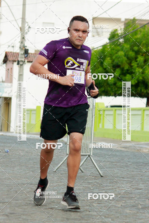 Buy your photos of the event3 CORRIDA DOS OLHOS on Fotop