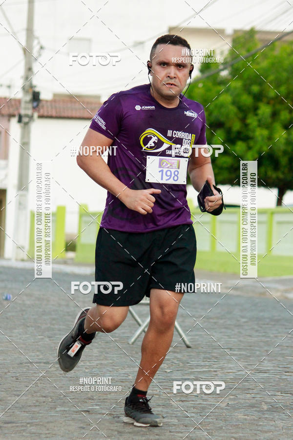 Buy your photos of the event3 CORRIDA DOS OLHOS on Fotop