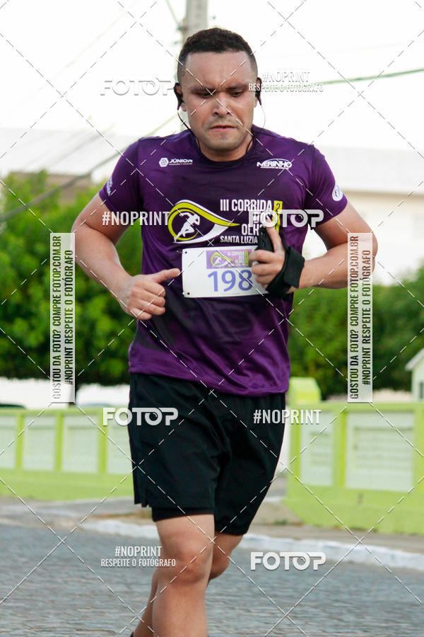 Buy your photos of the event3 CORRIDA DOS OLHOS on Fotop