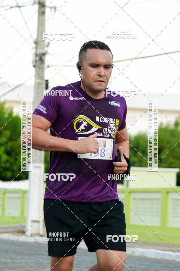 Buy your photos of the event3 CORRIDA DOS OLHOS on Fotop