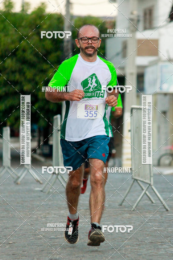 Buy your photos of the event3 CORRIDA DOS OLHOS on Fotop