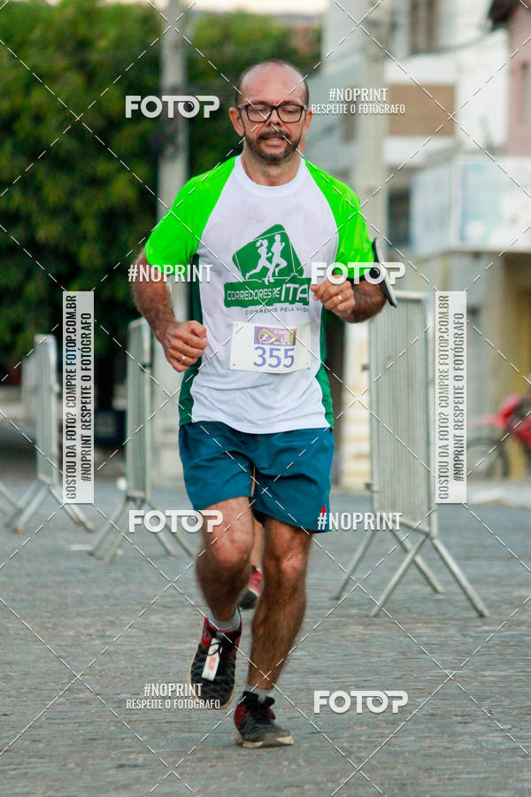 Buy your photos of the event3 CORRIDA DOS OLHOS on Fotop