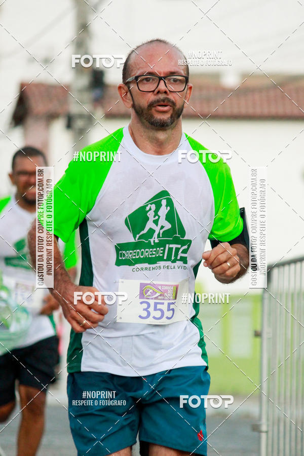 Buy your photos of the event3 CORRIDA DOS OLHOS on Fotop