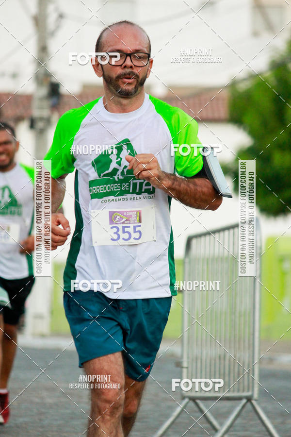 Buy your photos of the event3 CORRIDA DOS OLHOS on Fotop