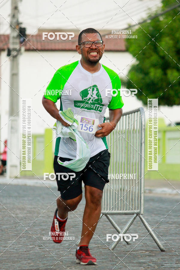 Buy your photos of the event3 CORRIDA DOS OLHOS on Fotop
