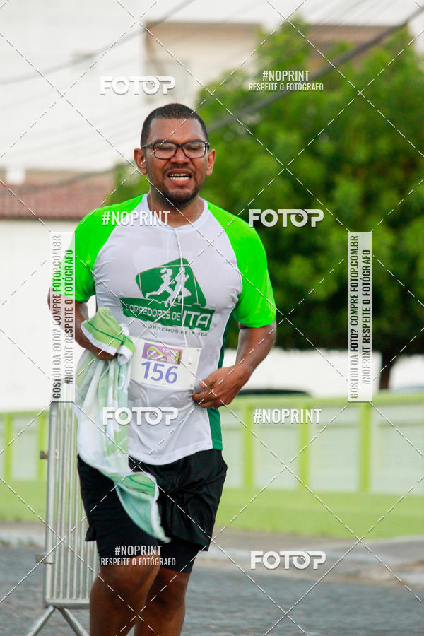 Buy your photos of the event3 CORRIDA DOS OLHOS on Fotop