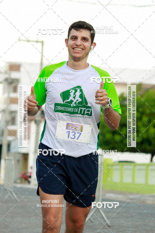 Buy your photos of the event3 CORRIDA DOS OLHOS on Fotop