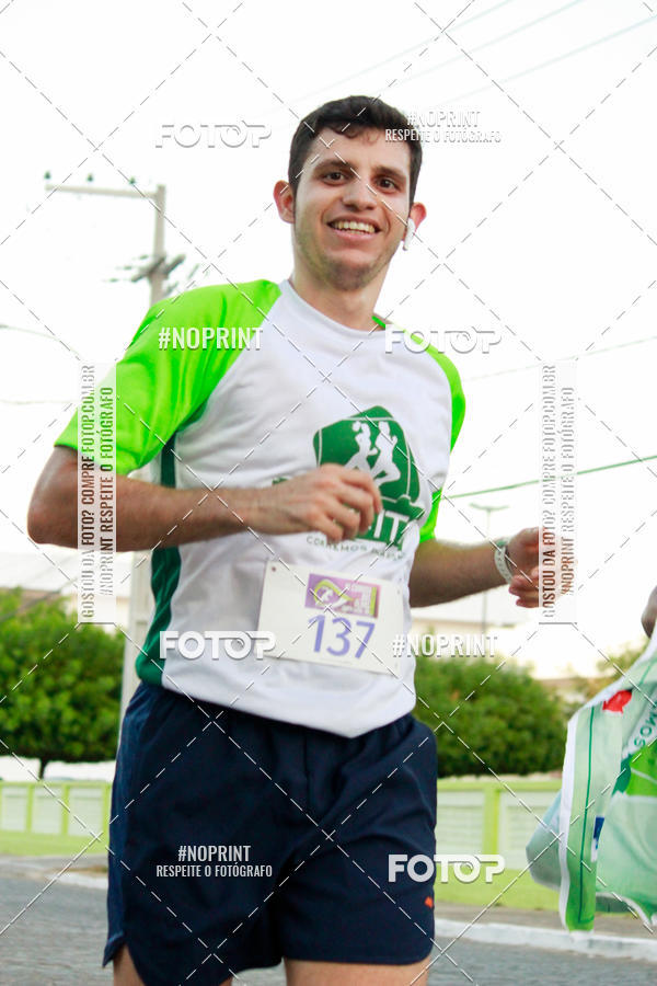 Buy your photos of the event3 CORRIDA DOS OLHOS on Fotop