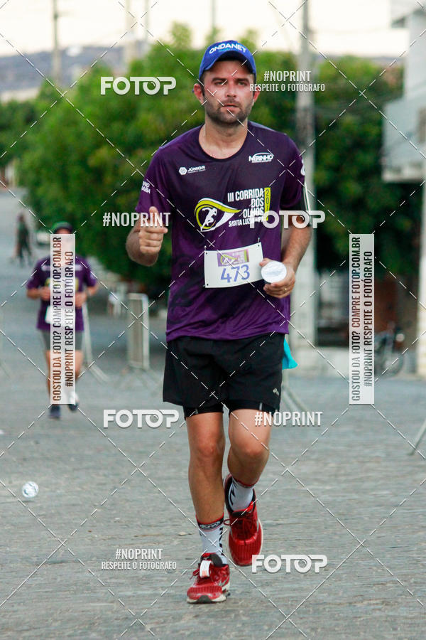 Buy your photos of the event3 CORRIDA DOS OLHOS on Fotop