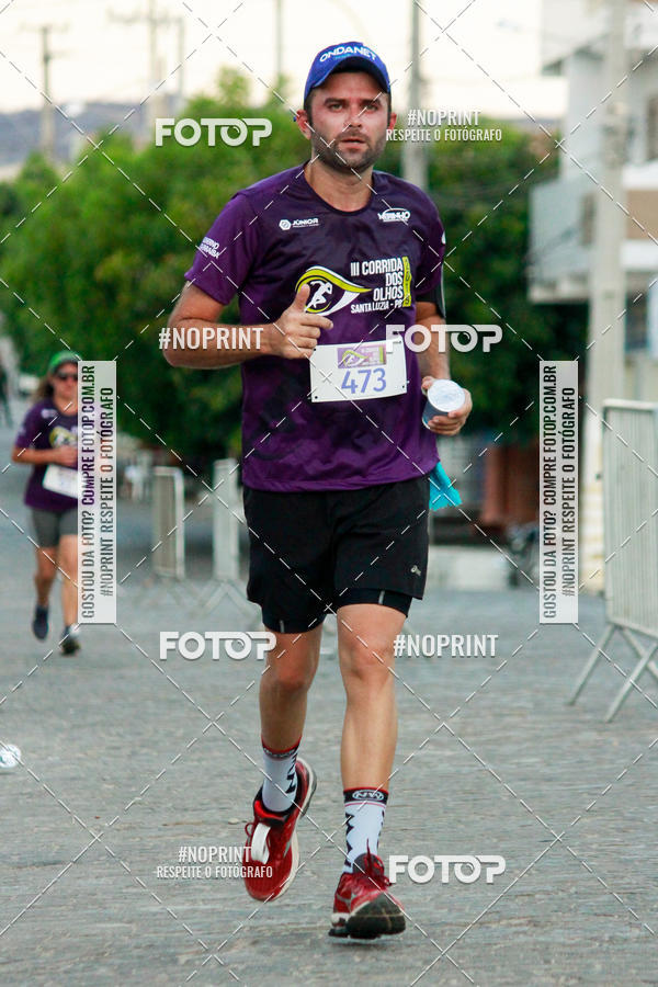 Buy your photos of the event3 CORRIDA DOS OLHOS on Fotop