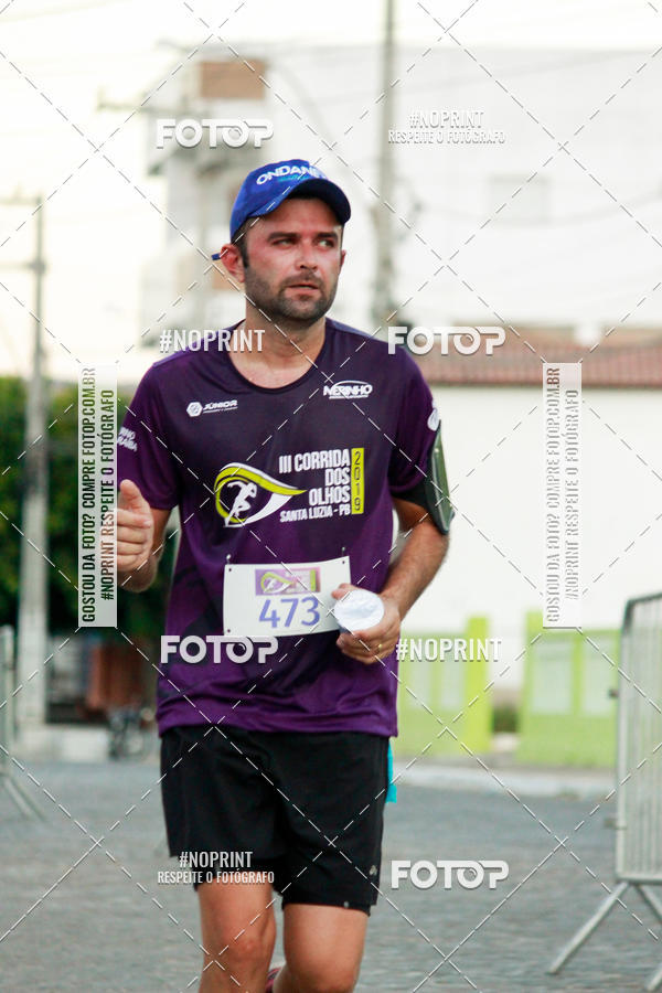 Buy your photos of the event3 CORRIDA DOS OLHOS on Fotop