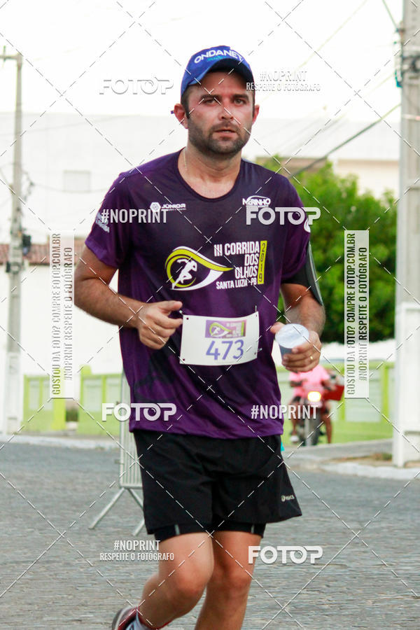 Buy your photos of the event3 CORRIDA DOS OLHOS on Fotop