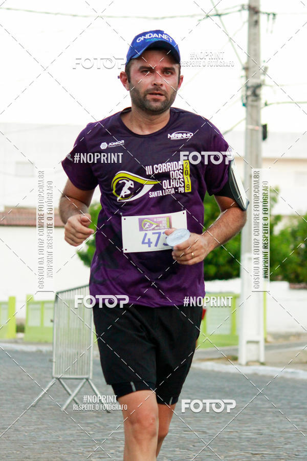 Buy your photos of the event3 CORRIDA DOS OLHOS on Fotop