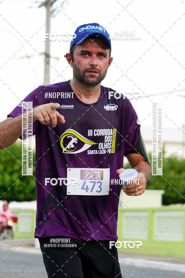 Buy your photos of the event3 CORRIDA DOS OLHOS on Fotop