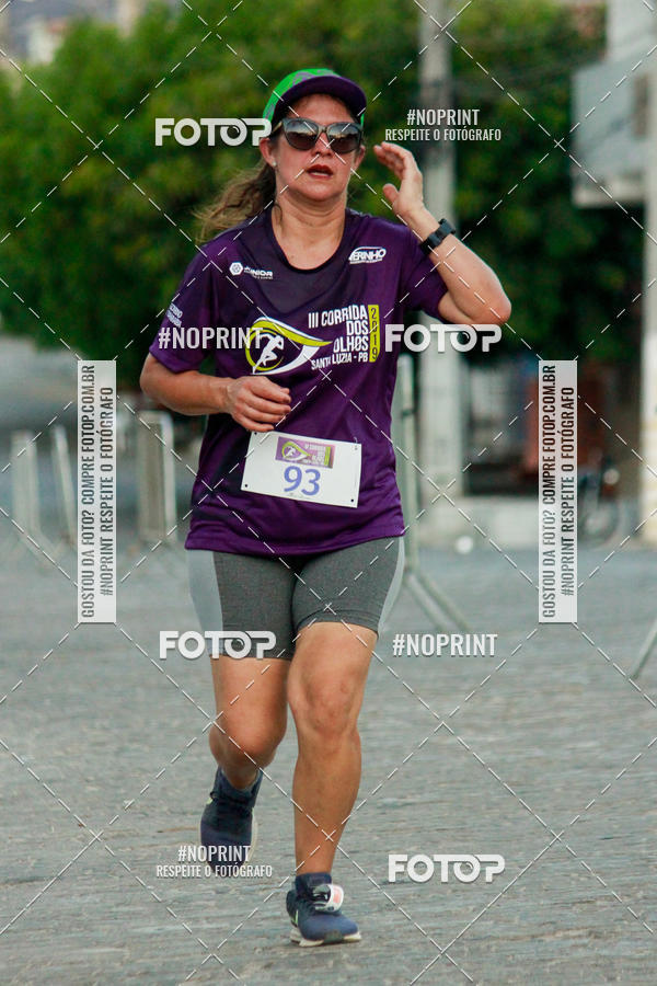 Buy your photos of the event3 CORRIDA DOS OLHOS on Fotop