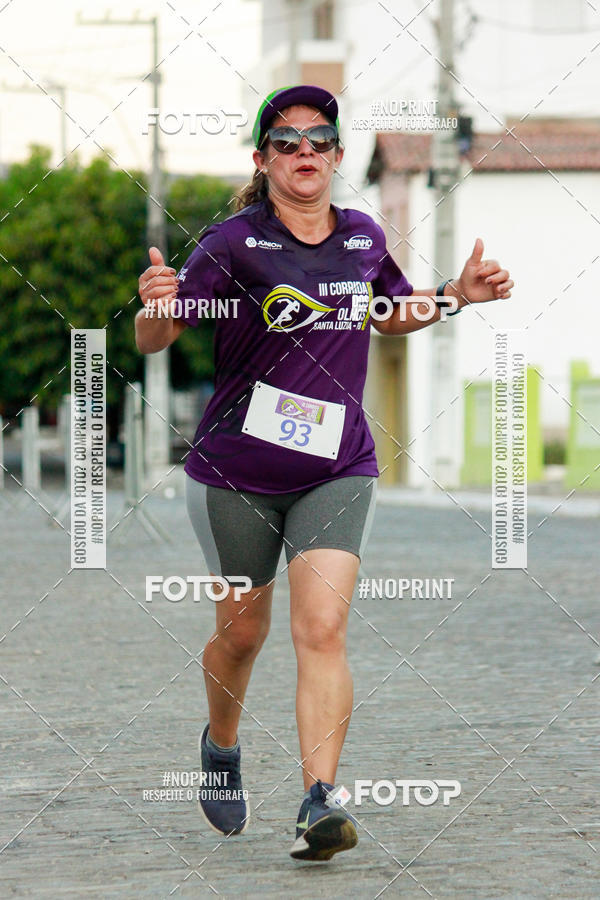 Buy your photos of the event3 CORRIDA DOS OLHOS on Fotop