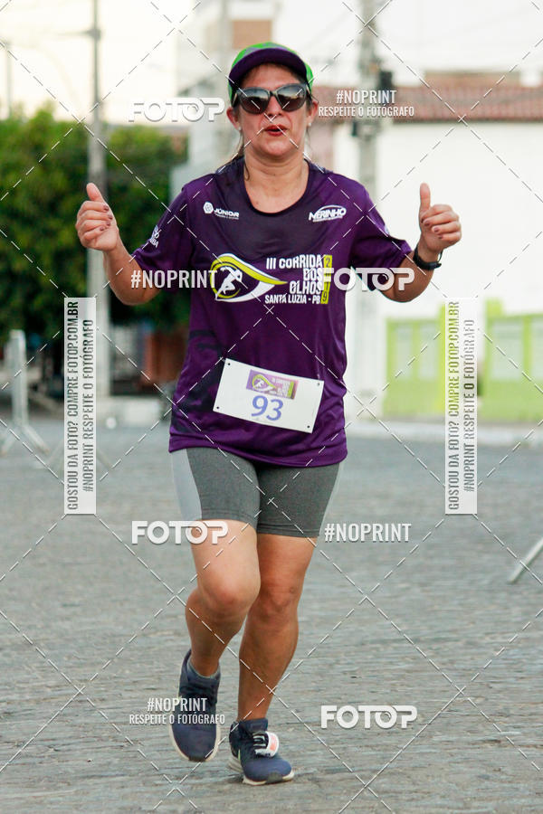 Buy your photos of the event3 CORRIDA DOS OLHOS on Fotop