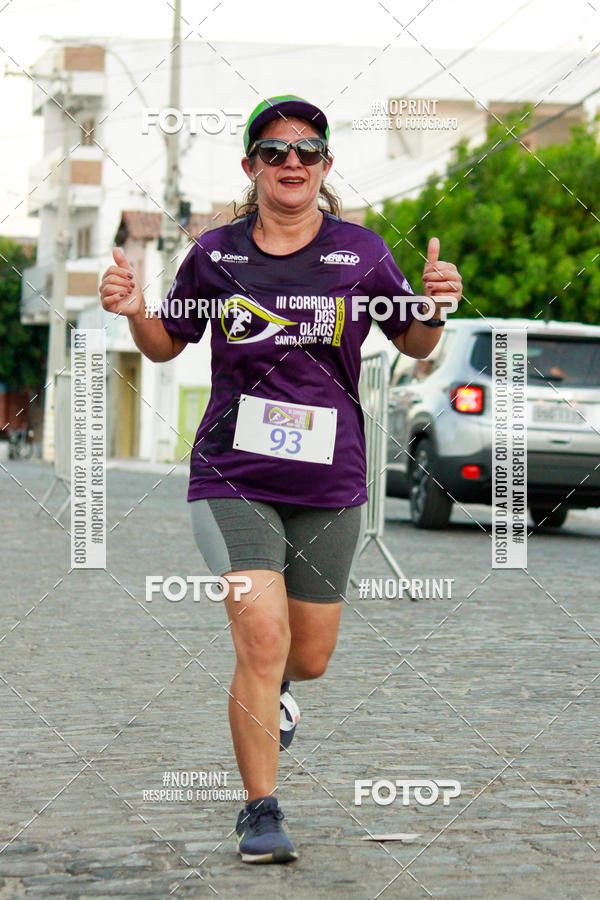 Buy your photos of the event3 CORRIDA DOS OLHOS on Fotop