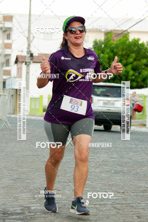 Buy your photos of the event3 CORRIDA DOS OLHOS on Fotop