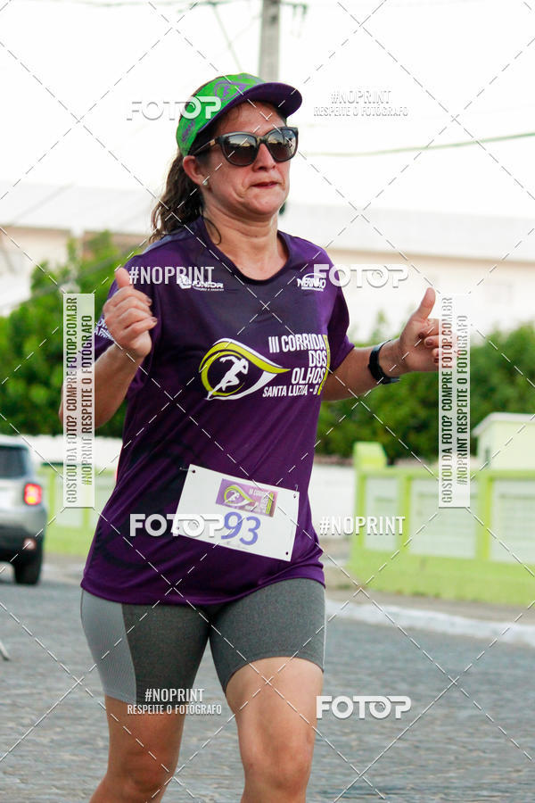 Buy your photos of the event3 CORRIDA DOS OLHOS on Fotop