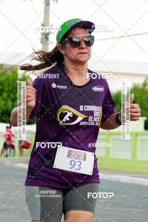 Buy your photos of the event3 CORRIDA DOS OLHOS on Fotop