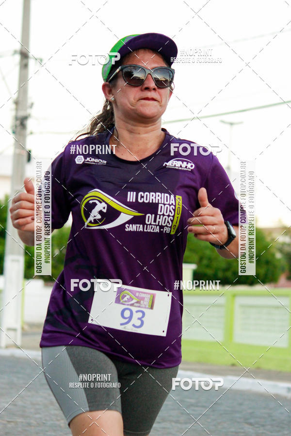 Buy your photos of the event3 CORRIDA DOS OLHOS on Fotop