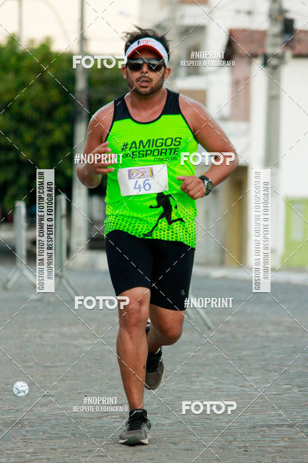 Buy your photos of the event3 CORRIDA DOS OLHOS on Fotop