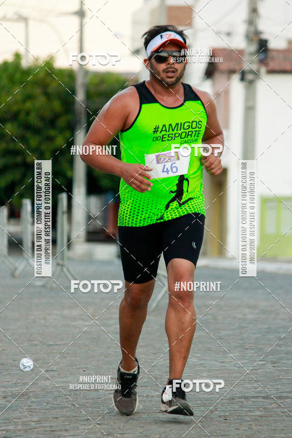 Buy your photos of the event3 CORRIDA DOS OLHOS on Fotop