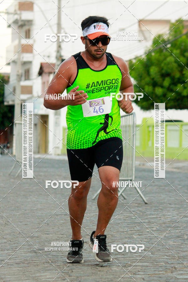 Buy your photos of the event3 CORRIDA DOS OLHOS on Fotop