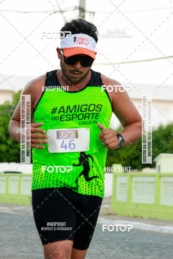 Buy your photos of the event3 CORRIDA DOS OLHOS on Fotop