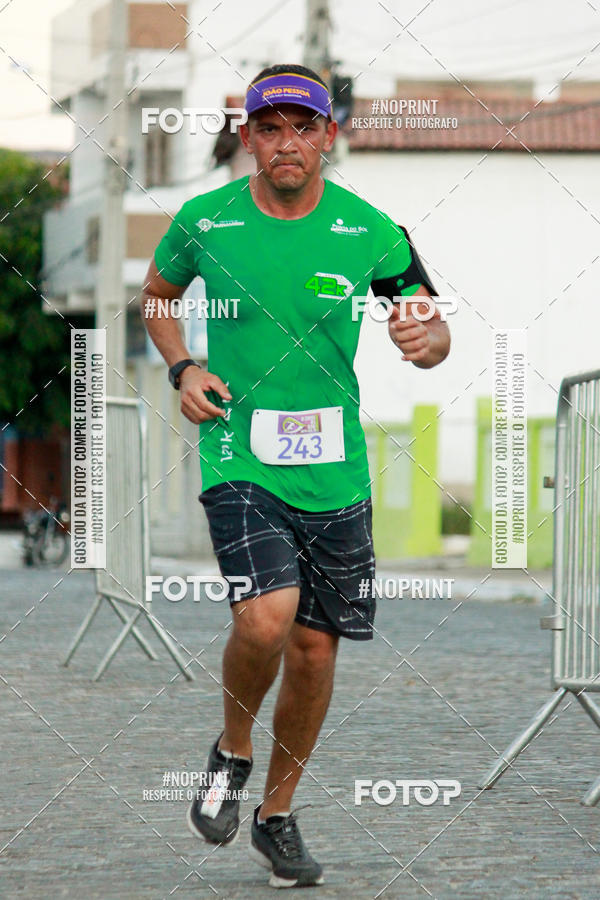 Buy your photos of the event3 CORRIDA DOS OLHOS on Fotop